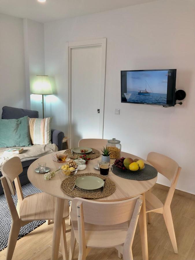 Casas Da Villa By Quinta Porto De Monsanto Belmonte  Zewnętrze zdjęcie