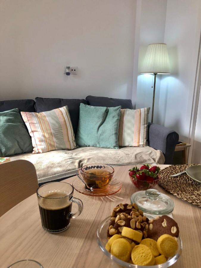 Casas Da Villa By Quinta Porto De Monsanto Belmonte  Zewnętrze zdjęcie